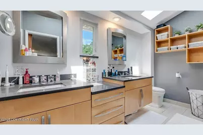  2530 Mahoning Drive, Lehighton, PA 18235 - Photo 26