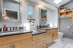 2530 Mahoning Dr, Lehighton, PA 18235 - Photo 26