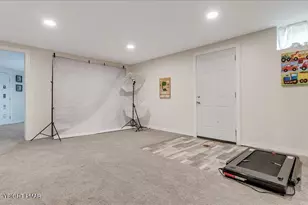 2530 Mahoning Dr, Lehighton, PA 18235 - Photo 40