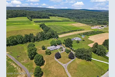  2530 Mahoning Drive, Lehighton, PA 18235 - Photo 1