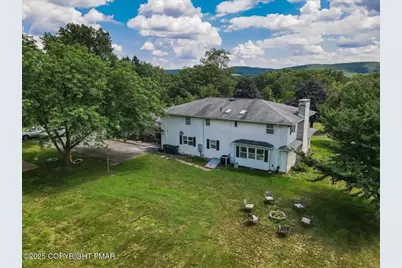  2530 Mahoning Drive, Lehighton, PA 18235 - Photo 46