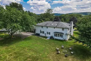 2530 Mahoning Dr, Lehighton, PA 18235 - Photo 46