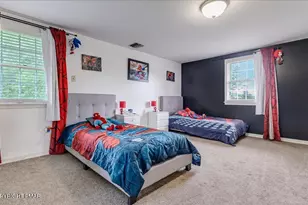 2530 Mahoning Dr, Lehighton, PA 18235 - Photo 30