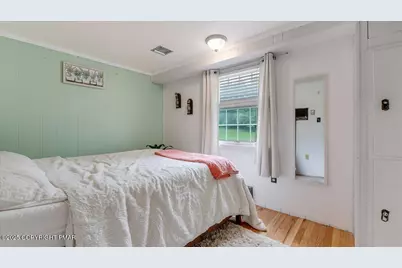  2530 Mahoning Drive, Lehighton, PA 18235 - Photo 18