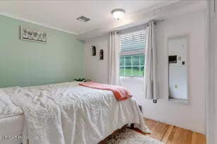 2530 Mahoning Dr, Lehighton, PA 18235 - Photo 18