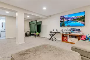 2530 Mahoning Dr, Lehighton, PA 18235 - Photo 38