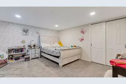  2530 Mahoning Drive, Lehighton, PA 18235 - Photo 42