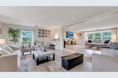  2530 Mahoning Drive, Lehighton, PA 18235 - Photo 8