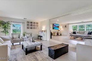 2530 Mahoning Dr, Lehighton, PA 18235 - Photo 8