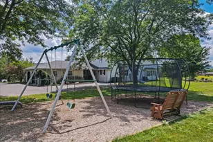 2530 Mahoning Dr, Lehighton, PA 18235 - Photo 48