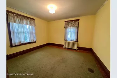  22 Fairview Avenue, Mount Pocono, PA 18344 - Photo 14
