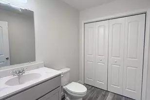 196 Dogwood Ln, Kunkletown, PA 18058 - Photo 16
