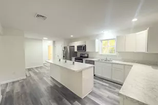 196 Dogwood Ln, Kunkletown, PA 18058 - Photo 10