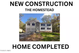 196 Dogwood Ln, Kunkletown, PA 18058 - Photo 1