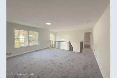  196 Dogwood Lane, Kunkletown, PA 18058 - Photo 22