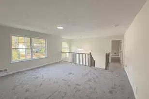 196 Dogwood Ln, Kunkletown, PA 18058 - Photo 22