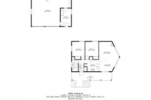 336 Sir Bradford Rd, Pocono Lake, PA 18347 - Photo 10