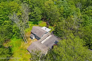 336 Sir Bradford Rd, Pocono Lake, PA 18347 - Photo 60