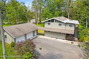 336 Sir Bradford Rd, Pocono Lake, PA 18347 - Photo 54