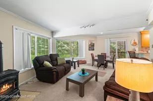 336 Sir Bradford Rd, Pocono Lake, PA 18347 - Photo 20