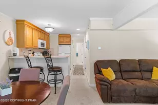 336 Sir Bradford Rd, Pocono Lake, PA 18347 - Photo 18