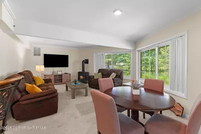  336 Sir Bradford Road, Pocono Lake, PA 18347 - Photo 16