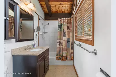  336 Sir Bradford Road, Pocono Lake, PA 18347 - Photo 6