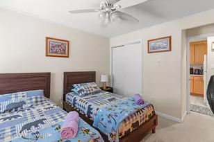 336 Sir Bradford Rd, Pocono Lake, PA 18347 - Photo 28