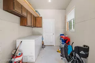 336 Sir Bradford Rd, Pocono Lake, PA 18347 - Photo 54