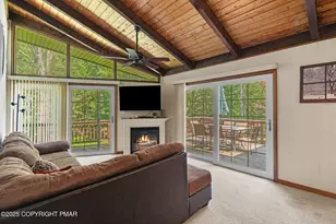 336 Sir Bradford Rd, Pocono Lake, PA 18347 - Photo 36