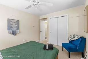 336 Sir Bradford Rd, Pocono Lake, PA 18347 - Photo 22