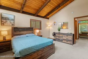 336 Sir Bradford Rd, Pocono Lake, PA 18347 - Photo 42