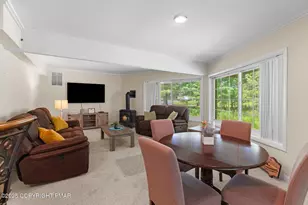 336 Sir Bradford Rd, Pocono Lake, PA 18347 - Photo 12