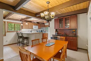 336 Sir Bradford Rd, Pocono Lake, PA 18347 - Photo 38