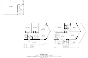 336 Sir Bradford Rd, Pocono Lake, PA 18347 - Photo 68