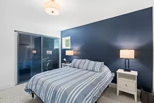 22 Sequin Cir, Jim Thorpe, PA 18229 - Photo 58