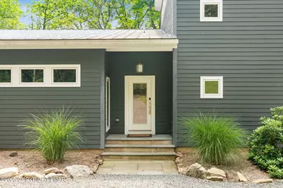  22 Sequin Circle, Jim Thorpe, PA 18229 - Photo 18