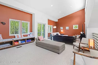  22 Sequin Circle, Jim Thorpe, PA 18229 - Photo 66