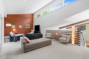 22 Sequin Cir, Jim Thorpe, PA 18229 - Photo 6