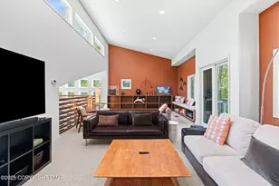 22 Sequin Cir, Jim Thorpe, PA 18229 - Photo 70