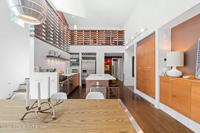  22 Sequin Circle, Jim Thorpe, PA 18229 - Photo 34