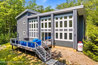  22 Sequin Circle, Jim Thorpe, PA 18229 - Photo 10