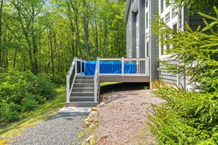 22 Sequin Cir, Jim Thorpe, PA 18229 - Photo 80