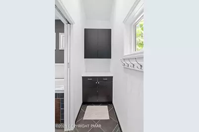  22 Sequin Circle, Jim Thorpe, PA 18229 - Photo 52