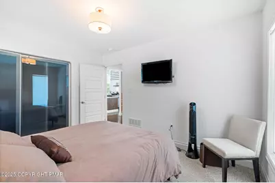  22 Sequin Circle, Jim Thorpe, PA 18229 - Photo 62