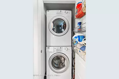  22 Sequin Circle, Jim Thorpe, PA 18229 - Photo 74