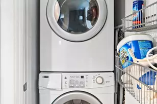 22 Sequin Cir, Jim Thorpe, PA 18229 - Photo 74