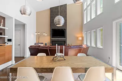  22 Sequin Circle, Jim Thorpe, PA 18229 - Photo 30
