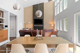 22 Sequin Cir, Jim Thorpe, PA 18229 - Photo 30
