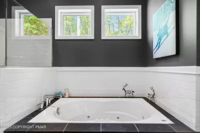  22 Sequin Circle, Jim Thorpe, PA 18229 - Photo 48